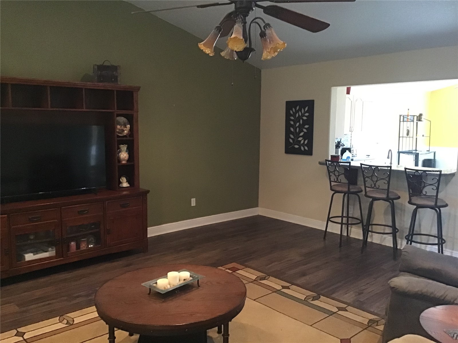 12451 SE 115th Avenue Belleview FL 34420 - LAKE BOWER OM721244 image33