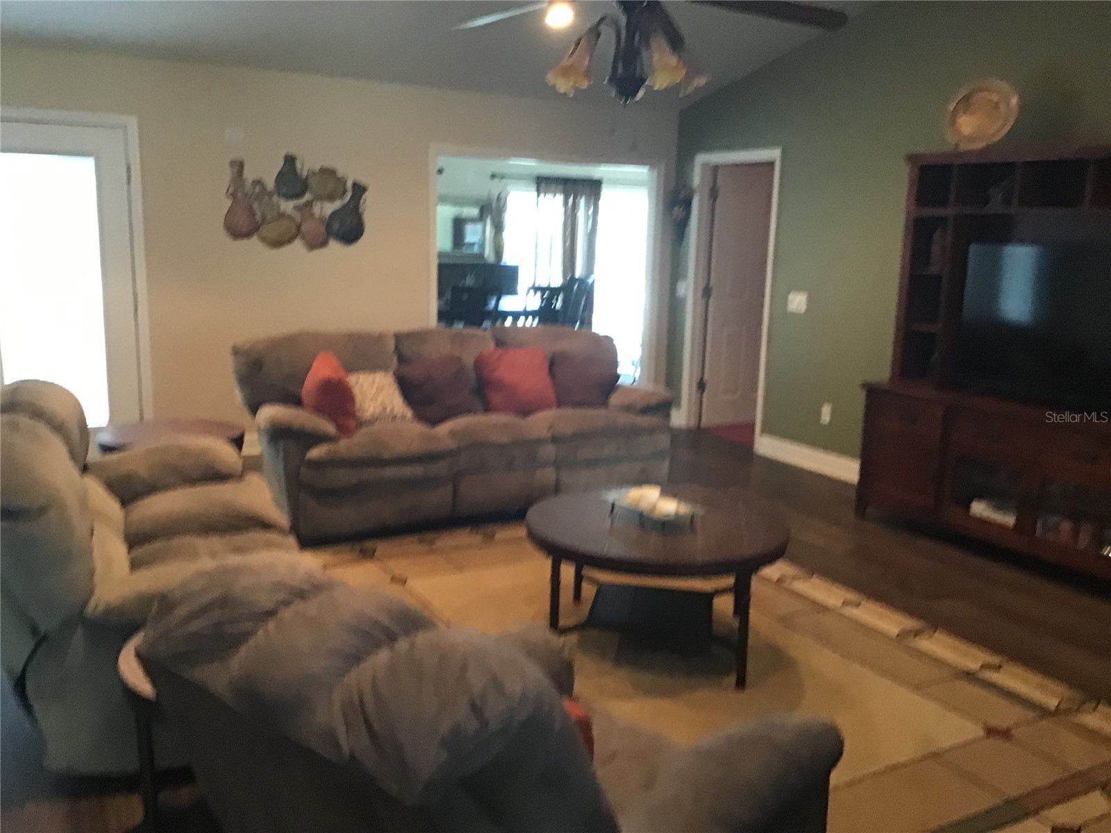 12451 SE 115th Avenue Belleview FL 34420 - LAKE BOWER OM721244 image34