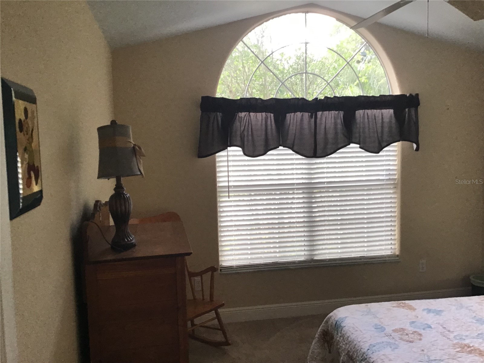 12451 SE 115th Avenue Belleview FL 34420 - LAKE BOWER OM721244 image35