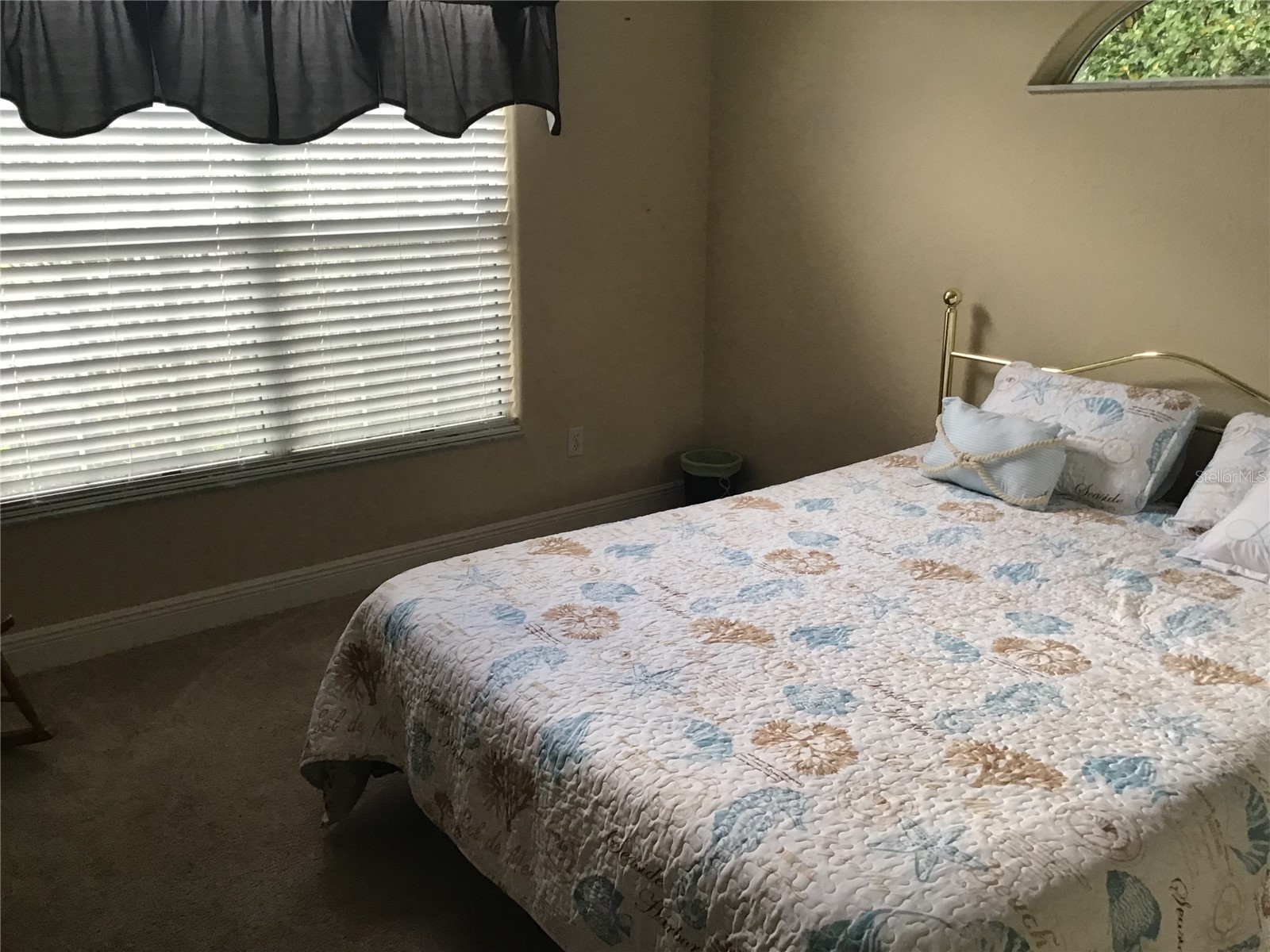 12451 SE 115th Avenue Belleview FL 34420 - LAKE BOWER OM721244 image36