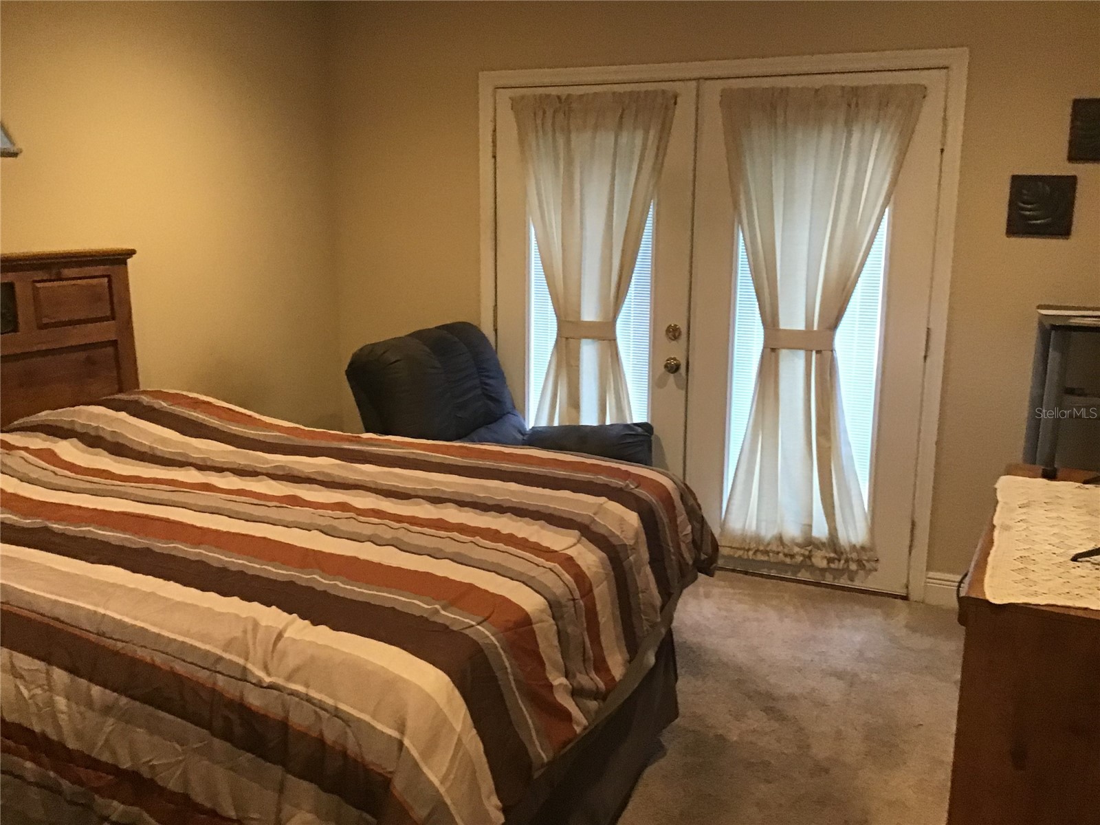 12451 SE 115th Avenue Belleview FL 34420 - LAKE BOWER OM721244 image37