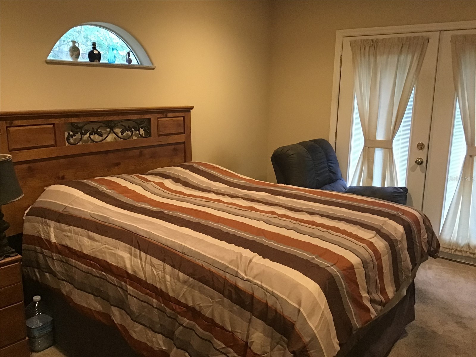 12451 SE 115th Avenue Belleview FL 34420 - LAKE BOWER OM721244 image38