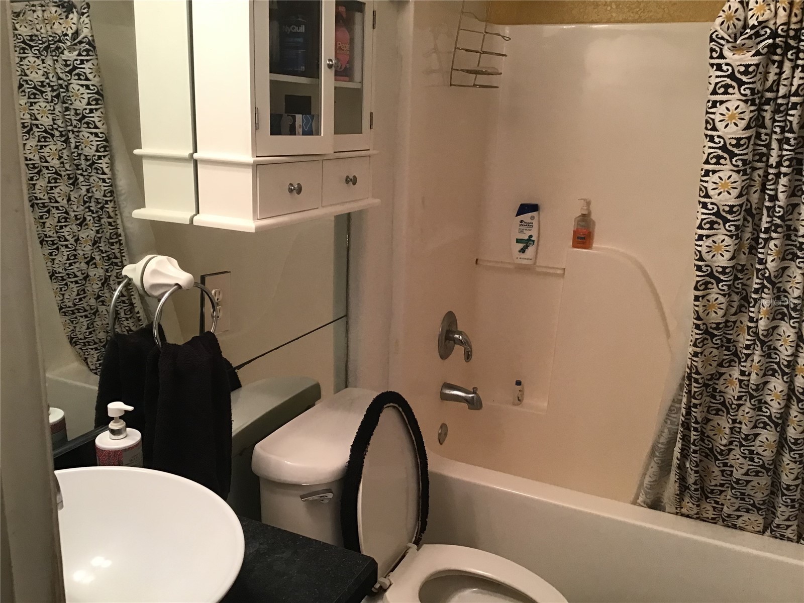 12451 SE 115th Avenue Belleview FL 34420 - LAKE BOWER OM721244 image39
