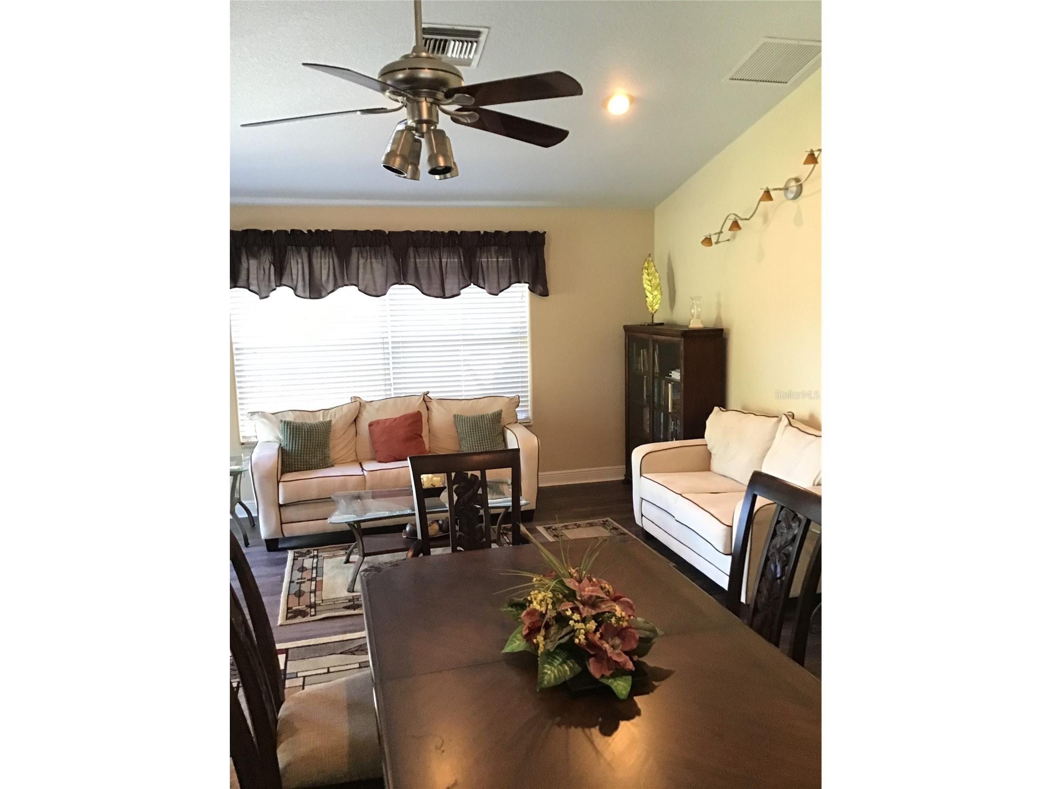 12451 SE 115th Avenue Belleview FL 34420 - LAKE BOWER OM721244 image40