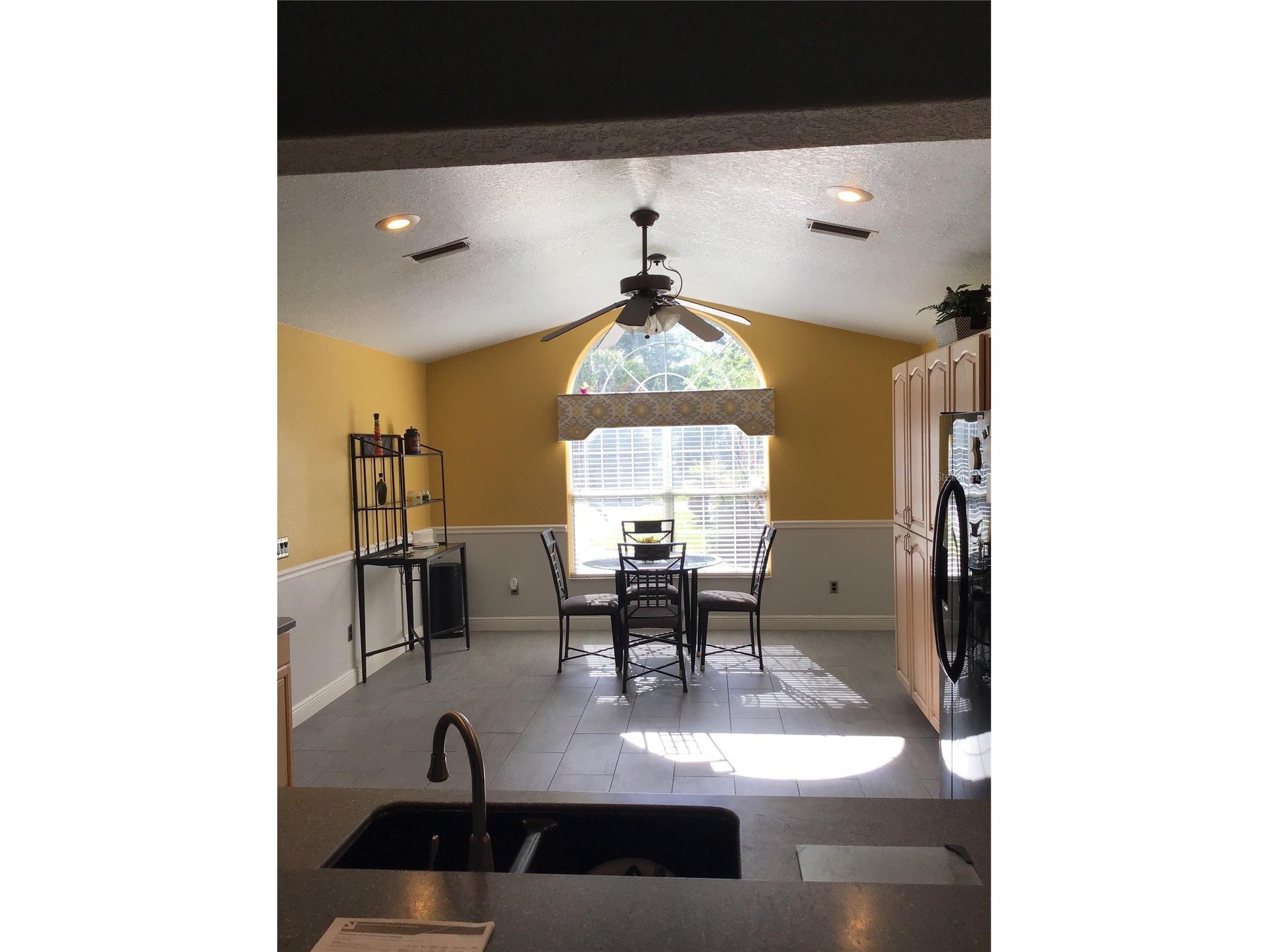 12451 SE 115th Avenue Belleview FL 34420 - LAKE BOWER OM721244 image41