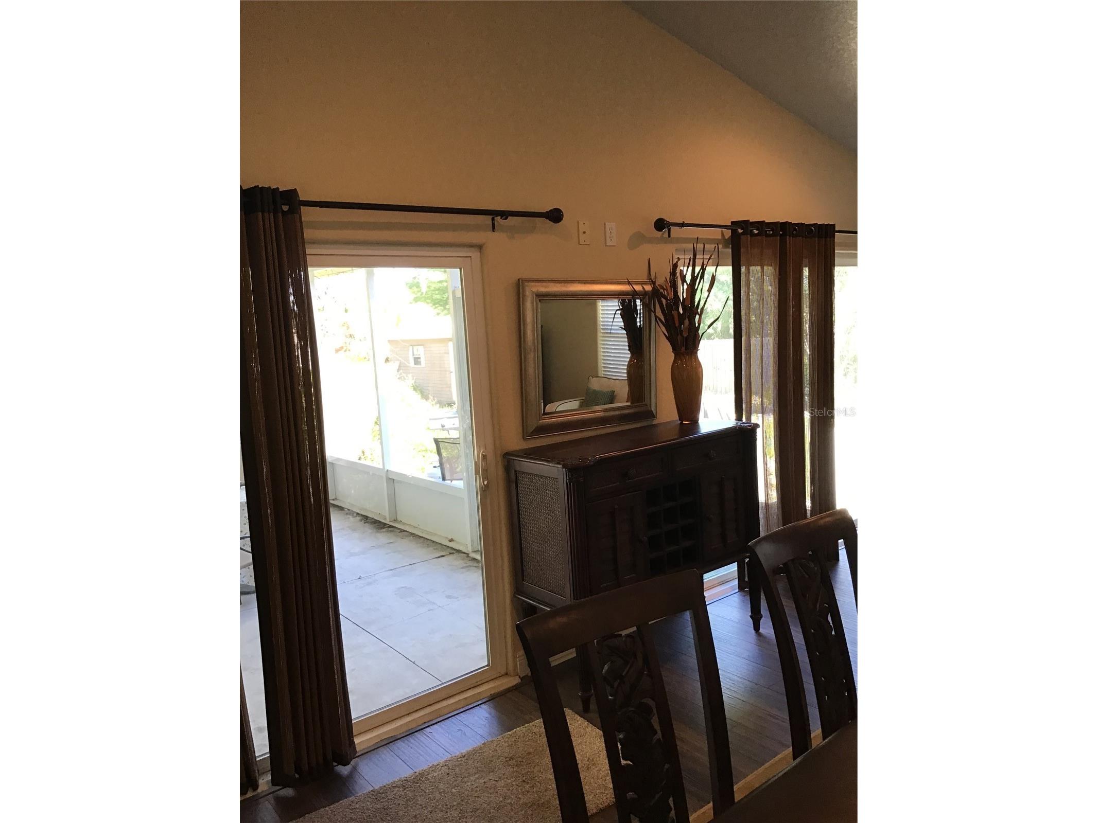 12451 SE 115th Avenue Belleview FL 34420 - LAKE BOWER OM721244 image42