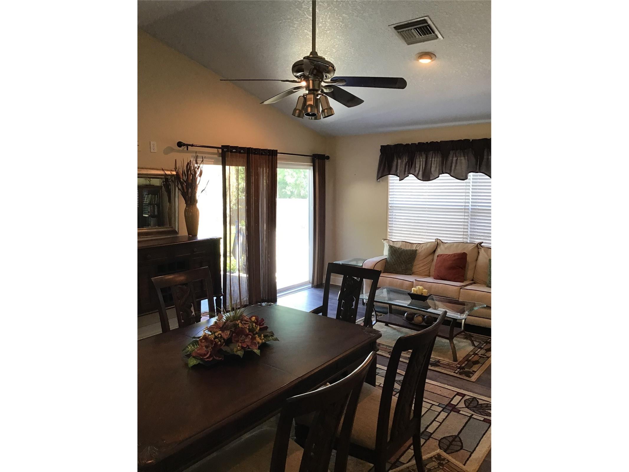 12451 SE 115th Avenue Belleview FL 34420 - LAKE BOWER OM721244 image43