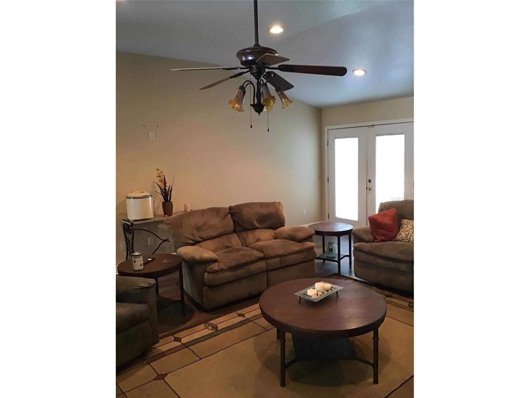 12451 SE 115th Avenue Belleview FL 34420 - LAKE BOWER OM721244 image44