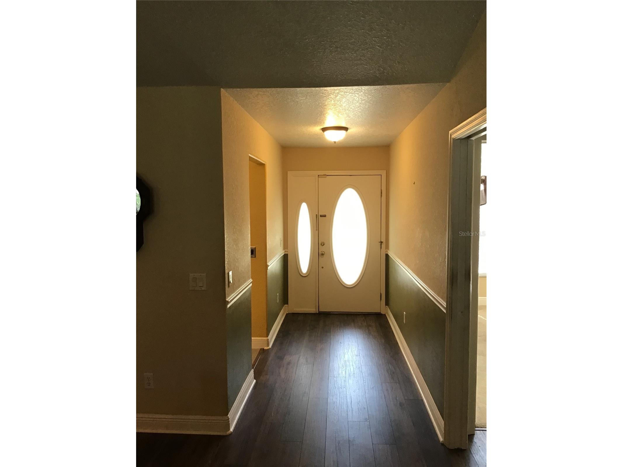 12451 SE 115th Avenue Belleview FL 34420 - LAKE BOWER OM721244 image45
