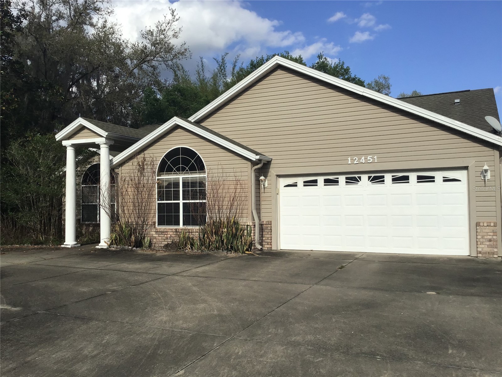 12451 SE 115th Avenue Belleview FL 34420 - LAKE BOWER OM721244 image5