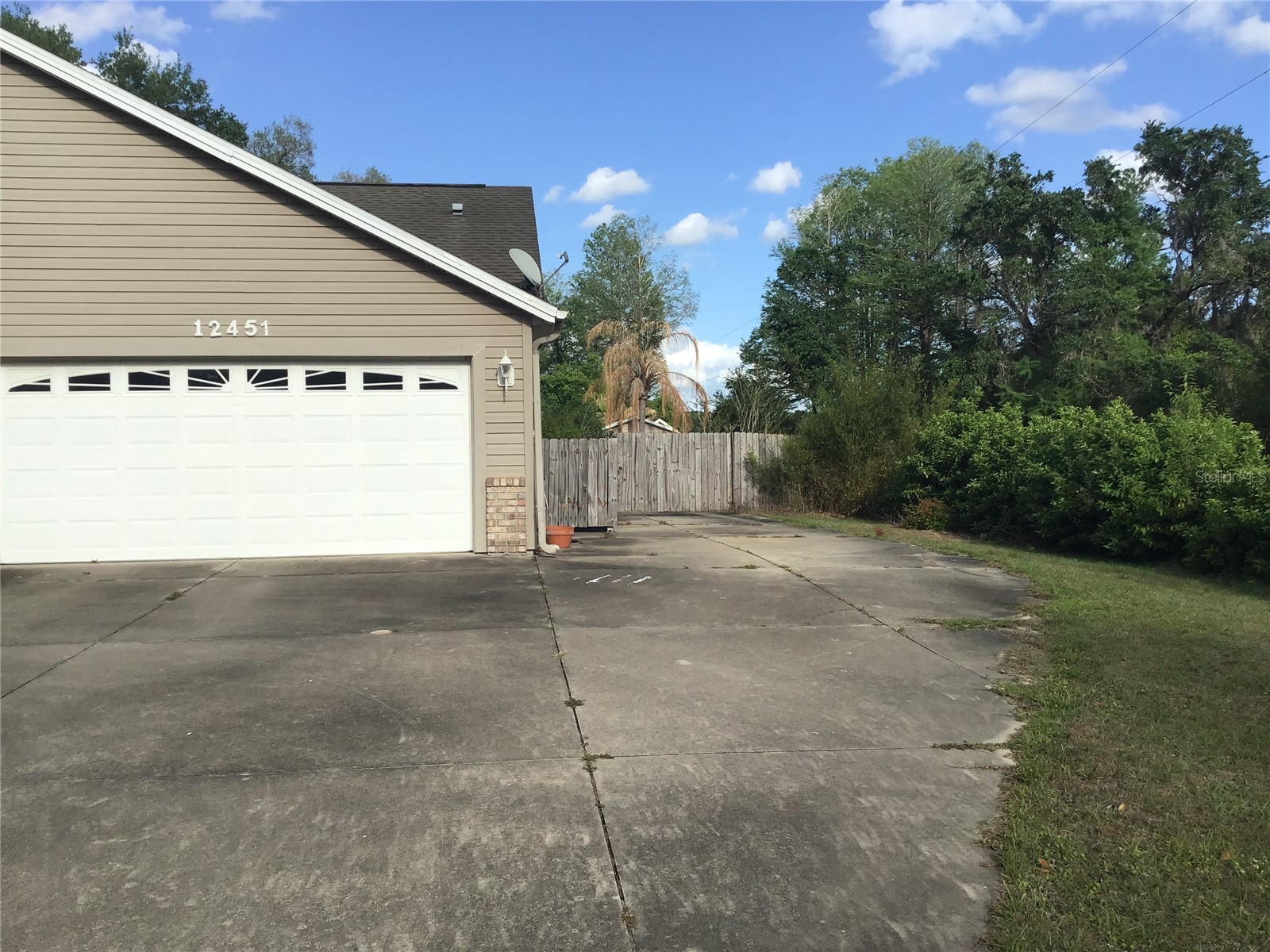 12451 SE 115th Avenue Belleview FL 34420 - LAKE BOWER OM721244 image6