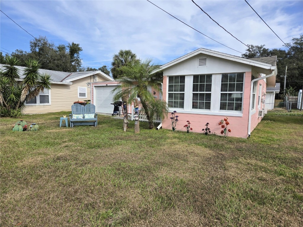 12451 SE 135th Court Ocklawaha FL 32179 OM691645 image1