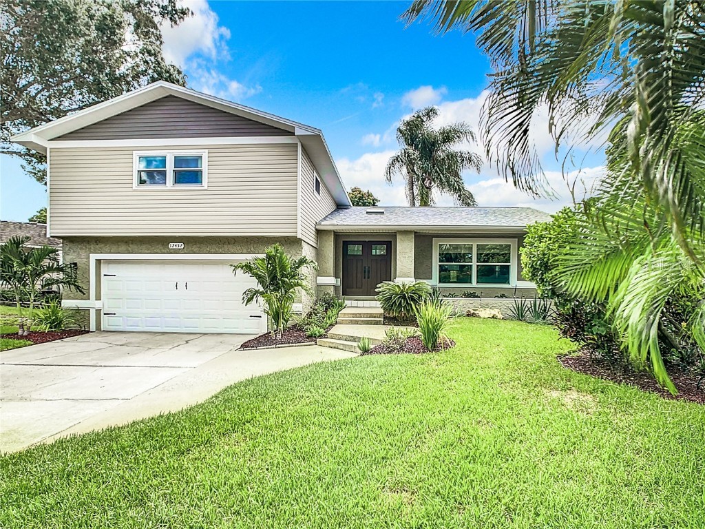 12452 81st Place Seminole FL 33772 U8250290 image1