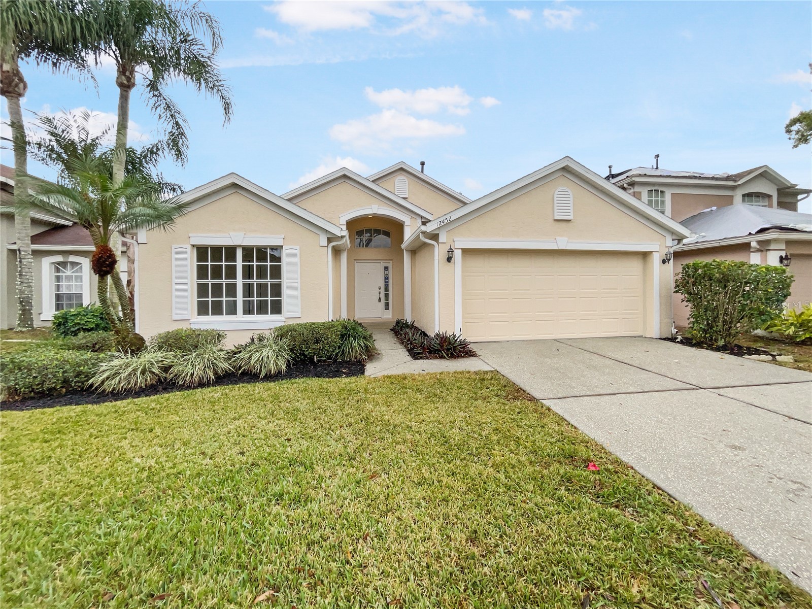 12452 Castlemain Trail Orlando FL 32828 O6366464 image1