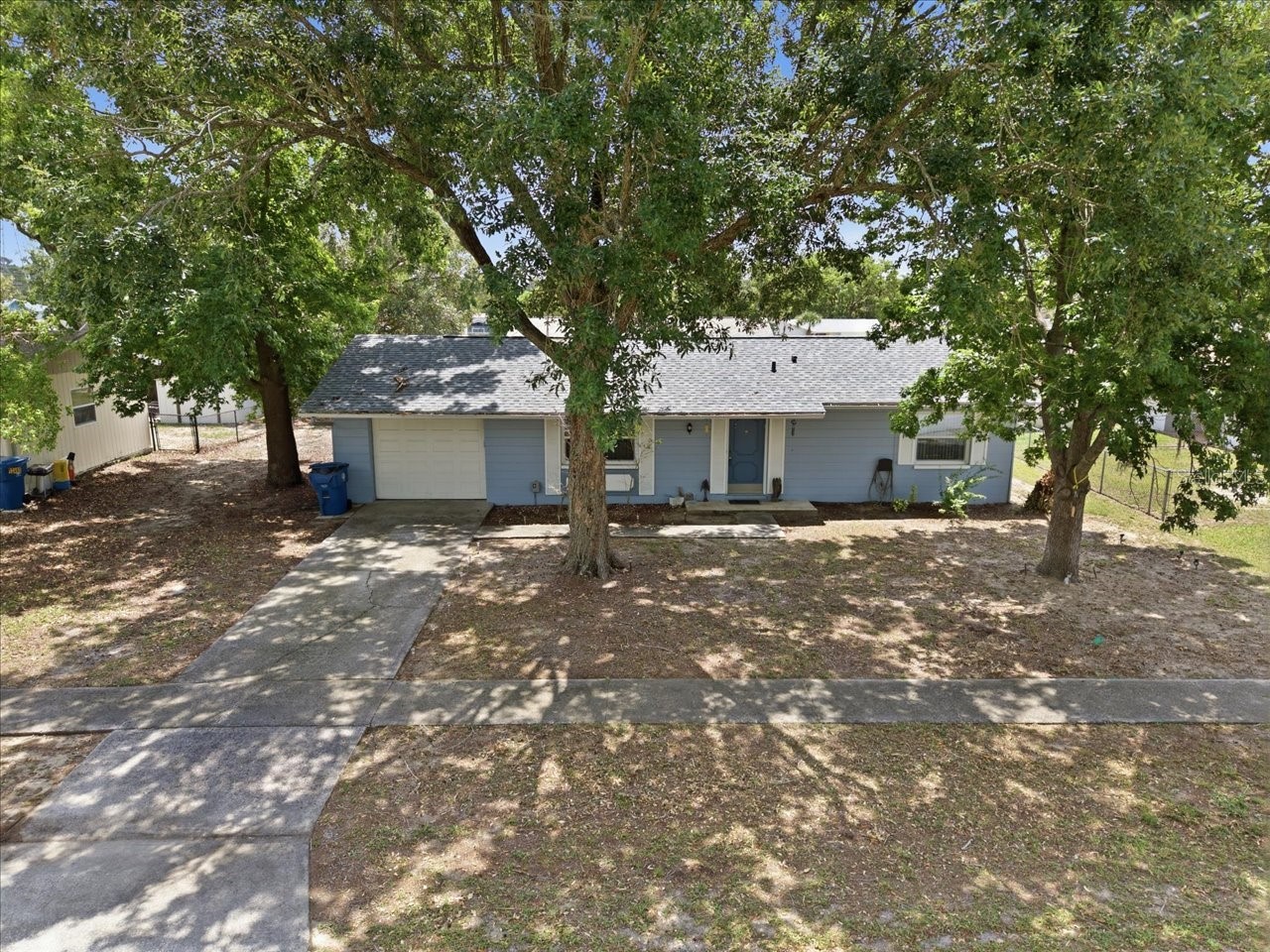 12452 Eddington Road Spring Hill FL 34609 TB8510467 image1