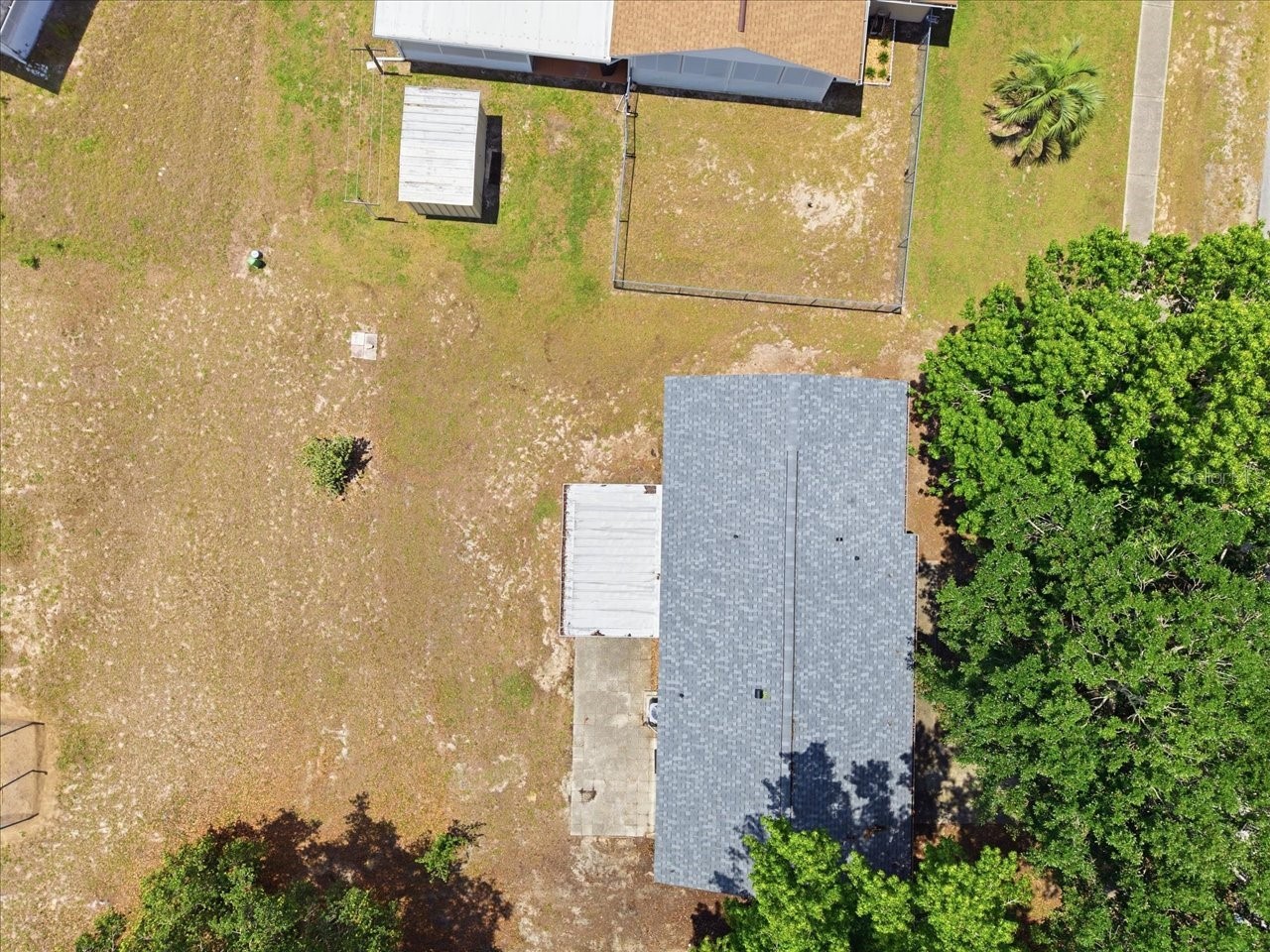 12452 Eddington Road Spring Hill FL 34609 TB8510467 image10