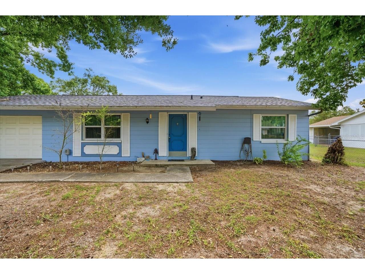 12452 Eddington Road Spring Hill FL 34609 TB8510467 image11