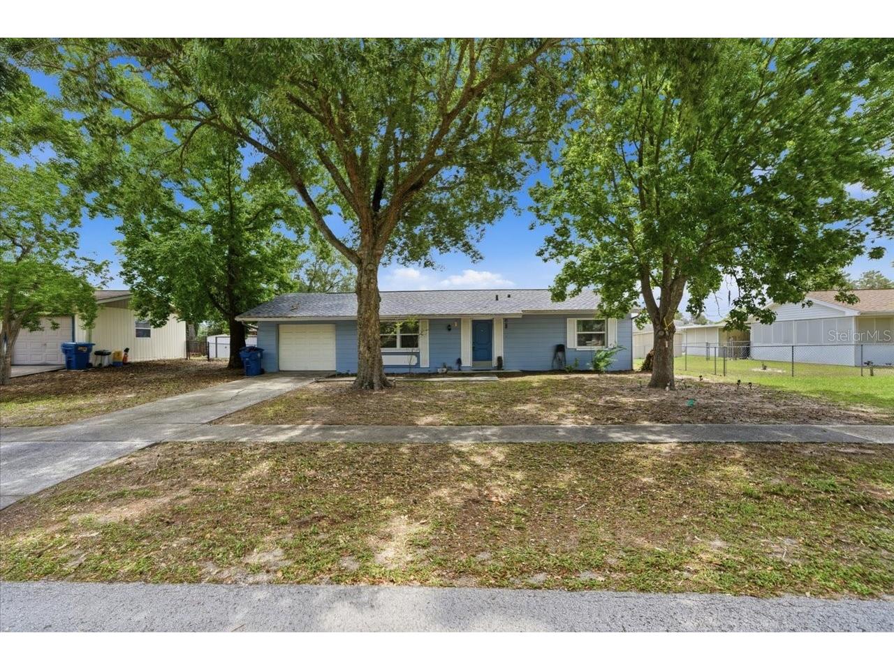 12452 Eddington Road Spring Hill FL 34609 TB8510467 image12