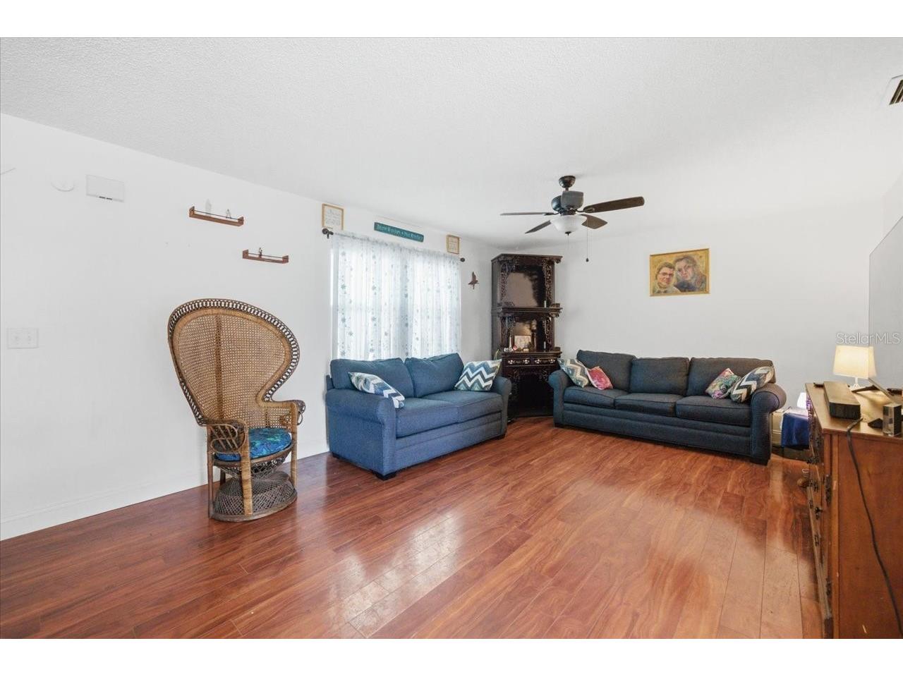 12452 Eddington Road Spring Hill FL 34609 TB8510467 image13