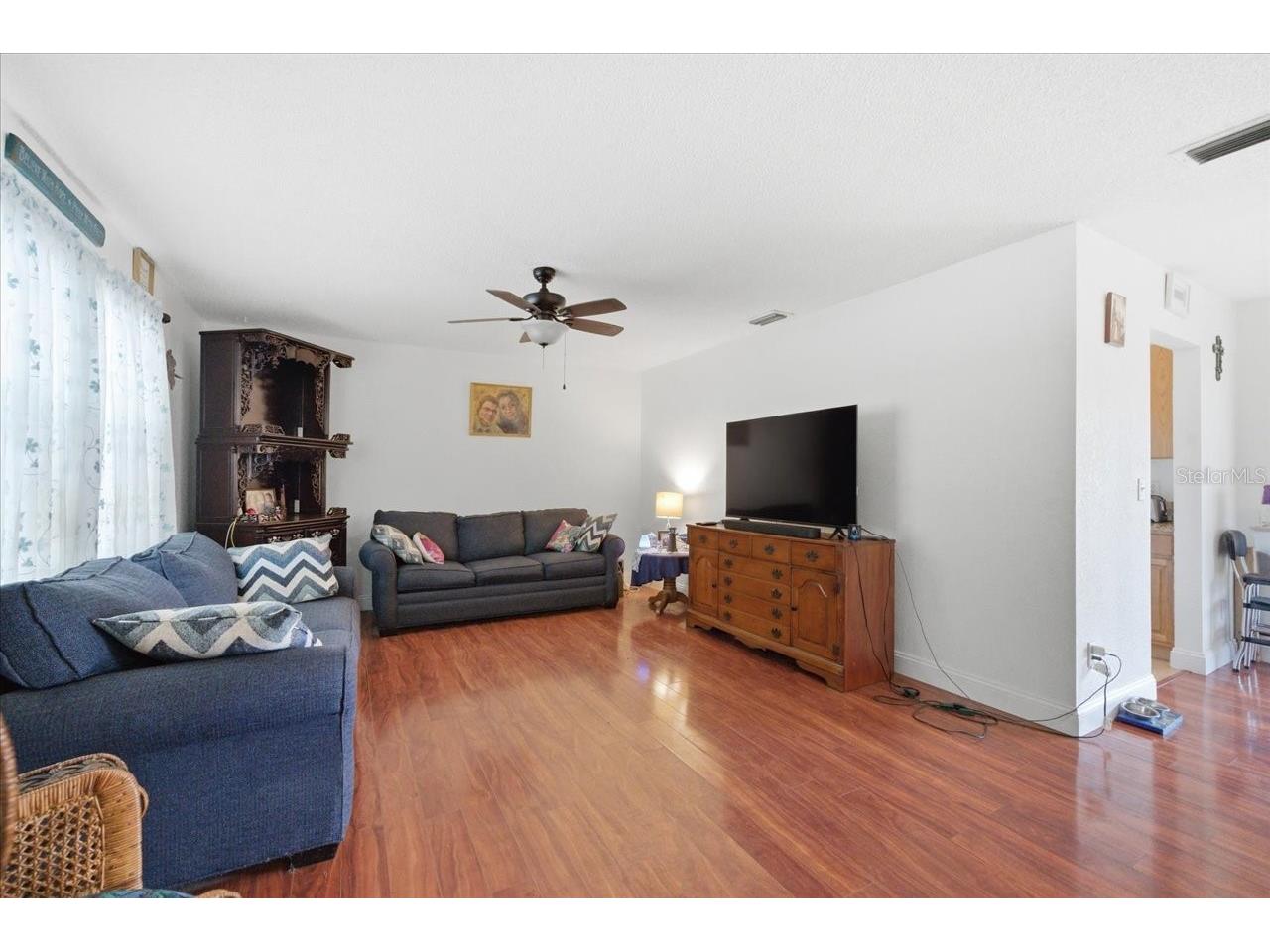12452 Eddington Road Spring Hill FL 34609 TB8510467 image14