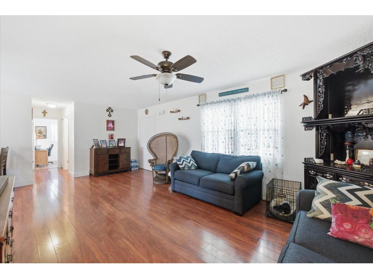 12452 Eddington Road Spring Hill FL 34609 TB8510467 image15