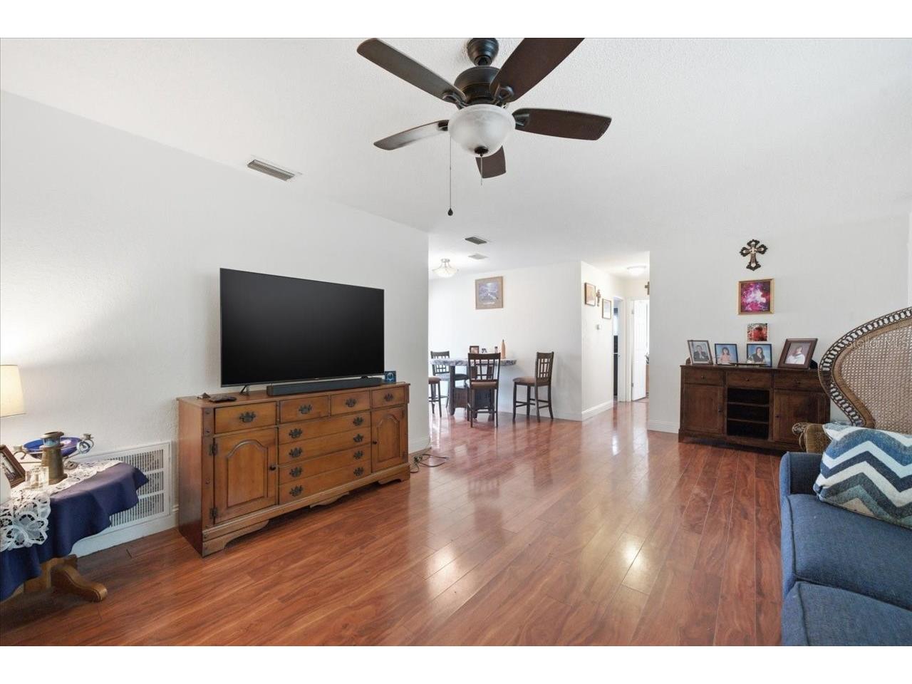 12452 Eddington Road Spring Hill FL 34609 TB8510467 image16
