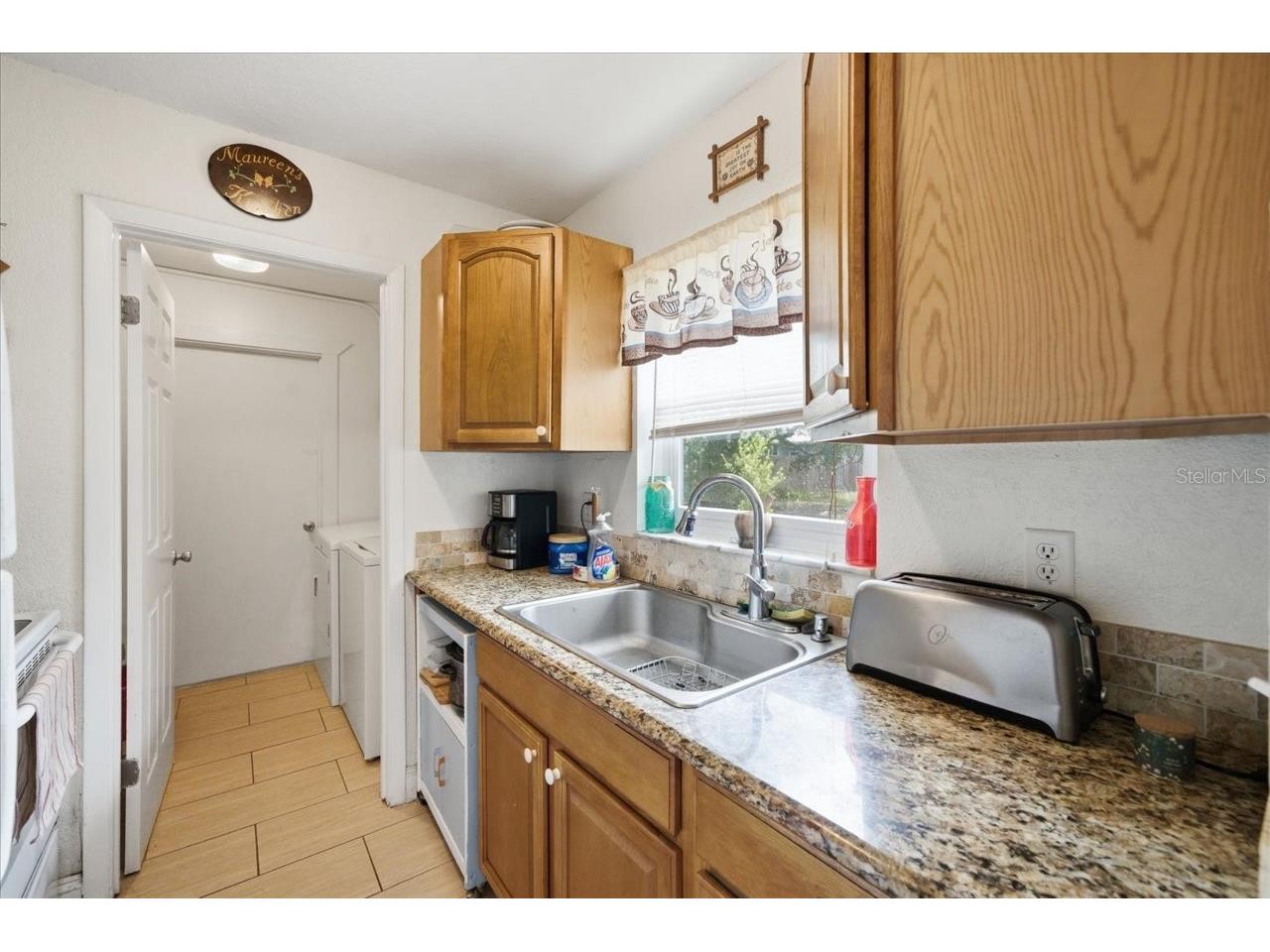 12452 Eddington Road Spring Hill FL 34609 TB8510467 image17