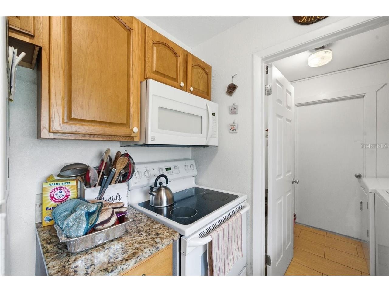 12452 Eddington Road Spring Hill FL 34609 TB8510467 image18