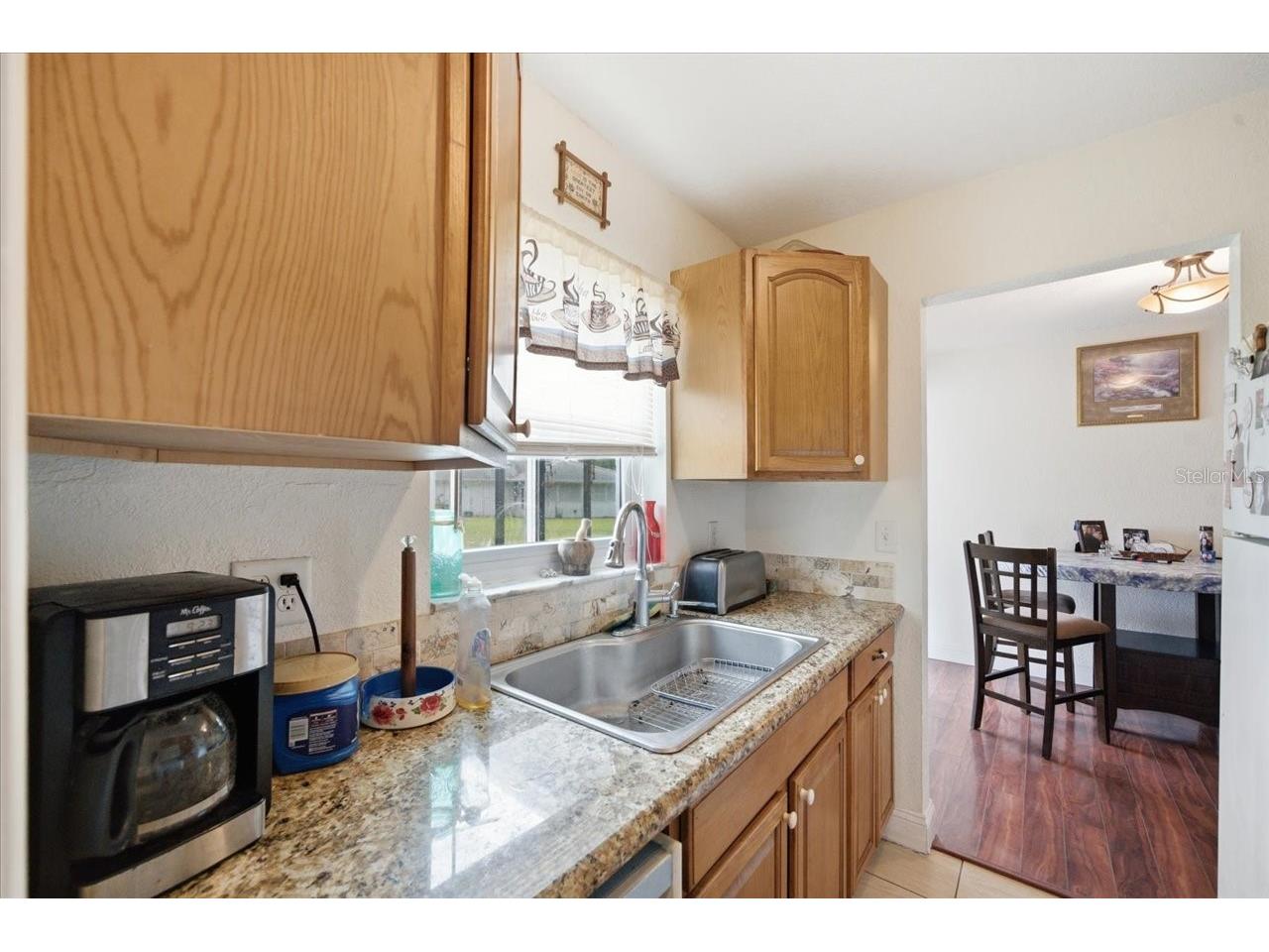 12452 Eddington Road Spring Hill FL 34609 TB8510467 image19