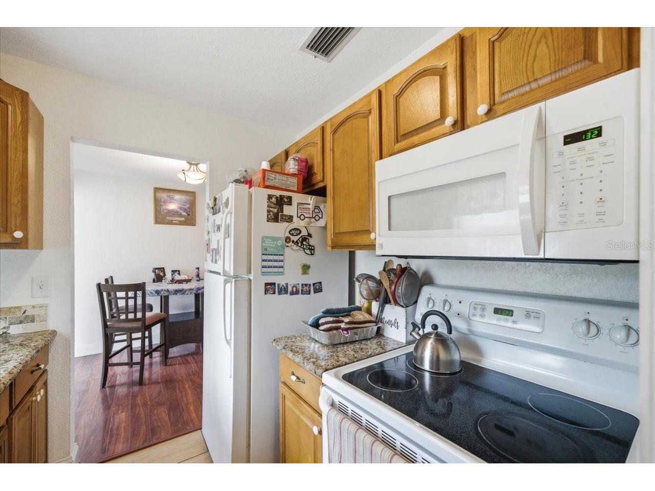 12452 Eddington Road Spring Hill FL 34609 TB8510467 image20
