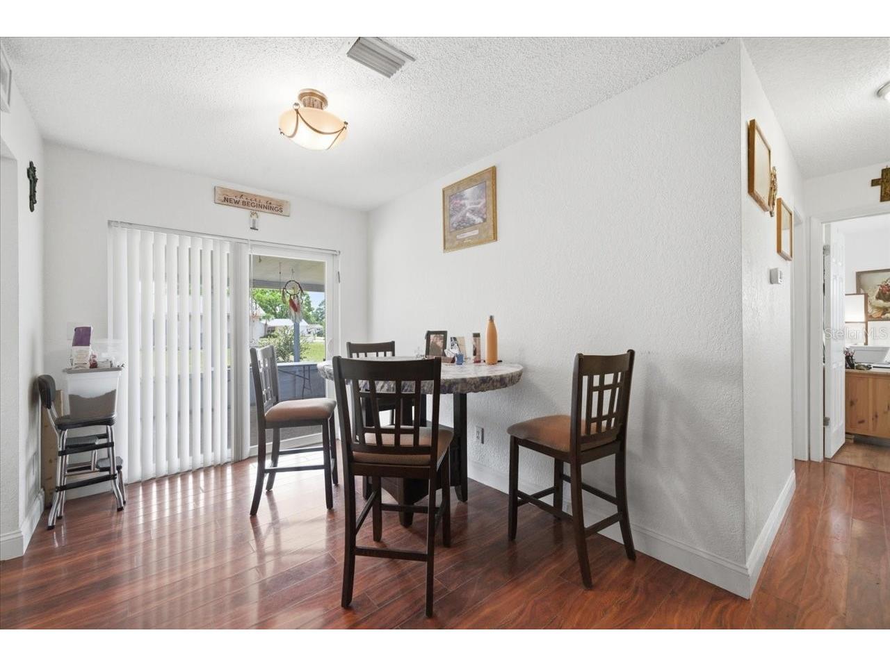 12452 Eddington Road Spring Hill FL 34609 TB8510467 image21