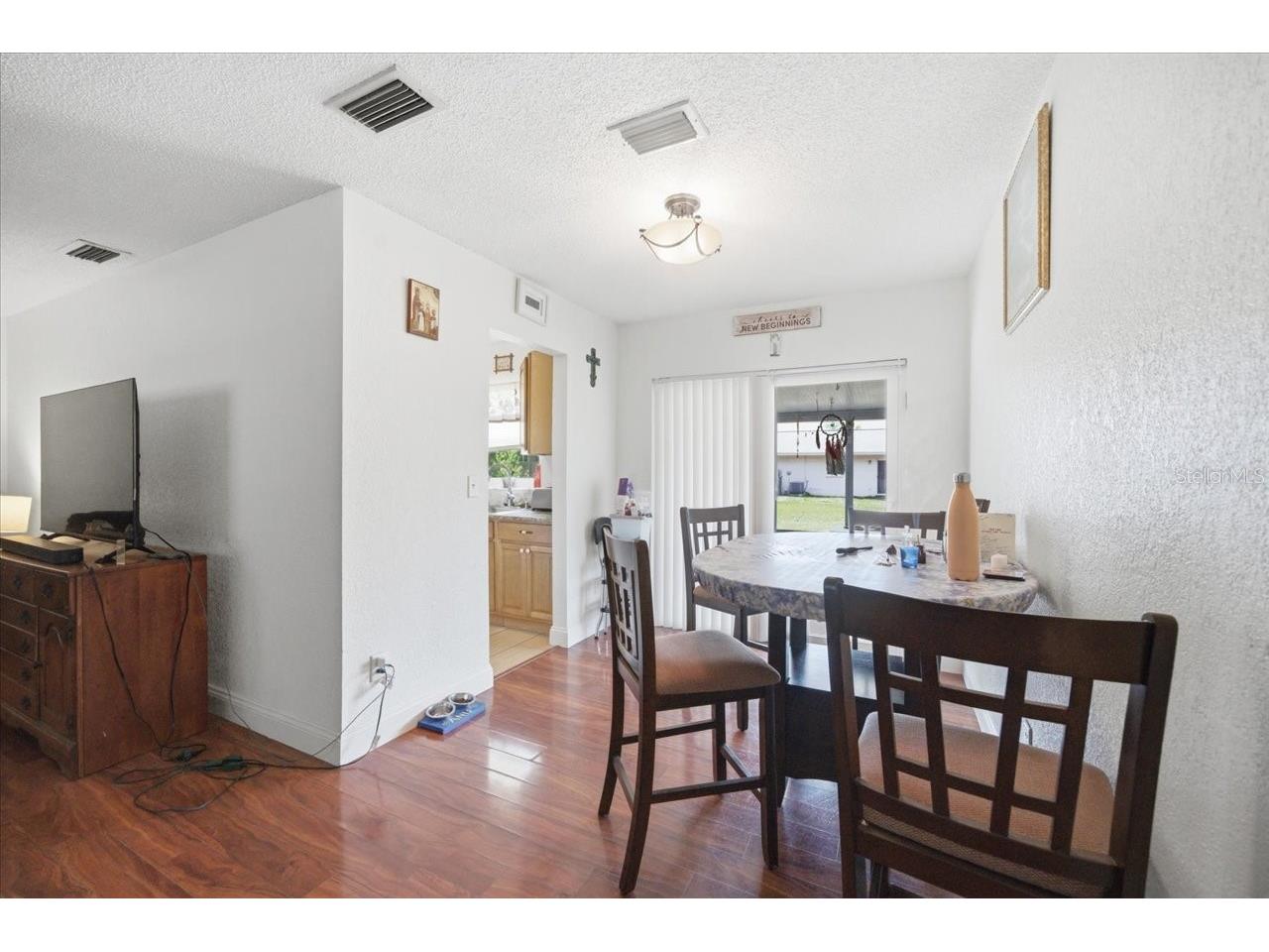12452 Eddington Road Spring Hill FL 34609 TB8510467 image22
