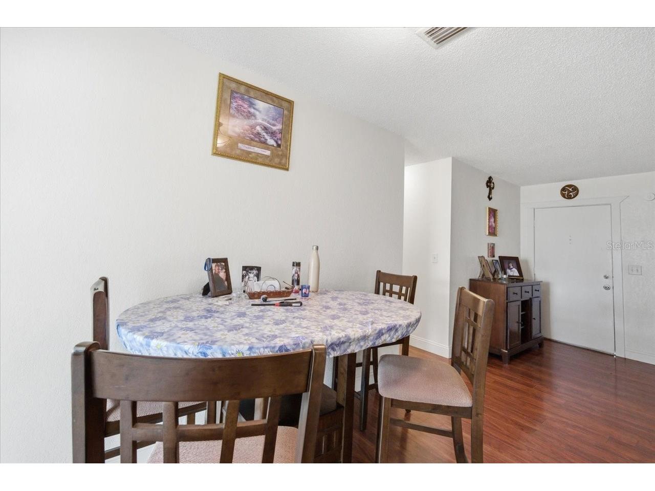 12452 Eddington Road Spring Hill FL 34609 TB8510467 image23