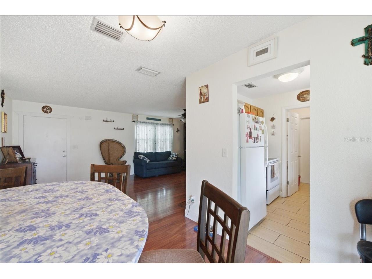 12452 Eddington Road Spring Hill FL 34609 TB8510467 image24