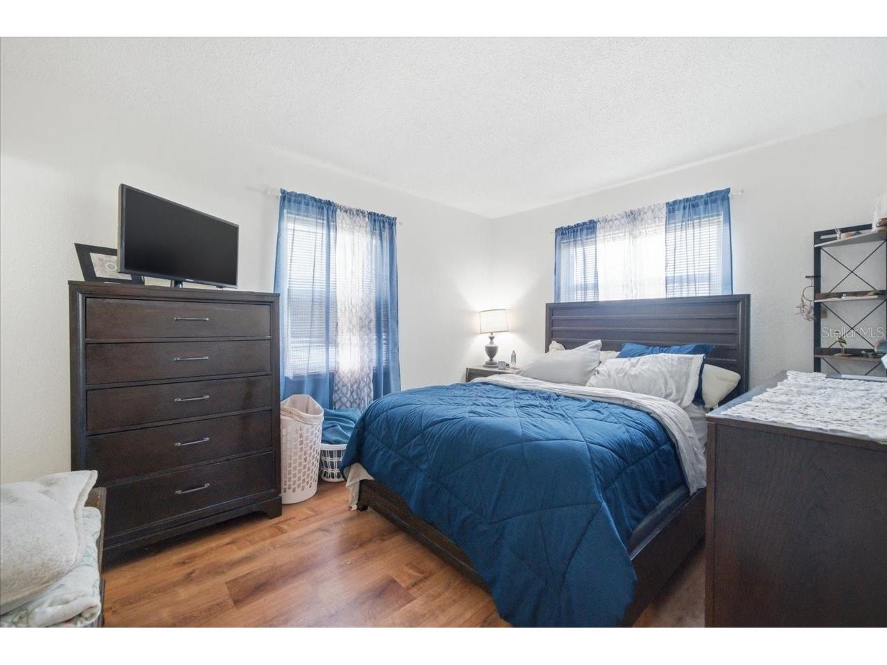 12452 Eddington Road Spring Hill FL 34609 TB8510467 image25