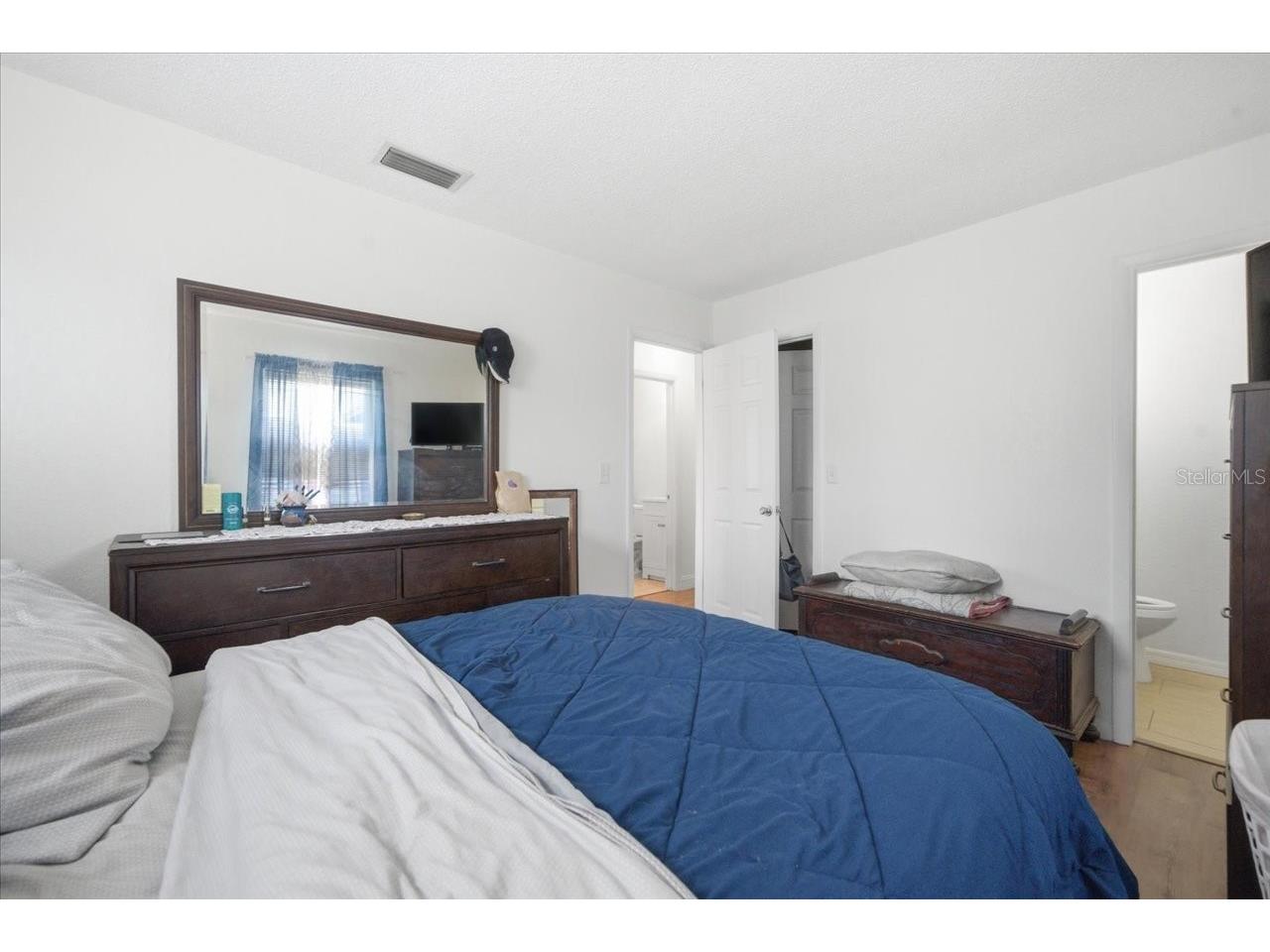 12452 Eddington Road Spring Hill FL 34609 TB8510467 image26