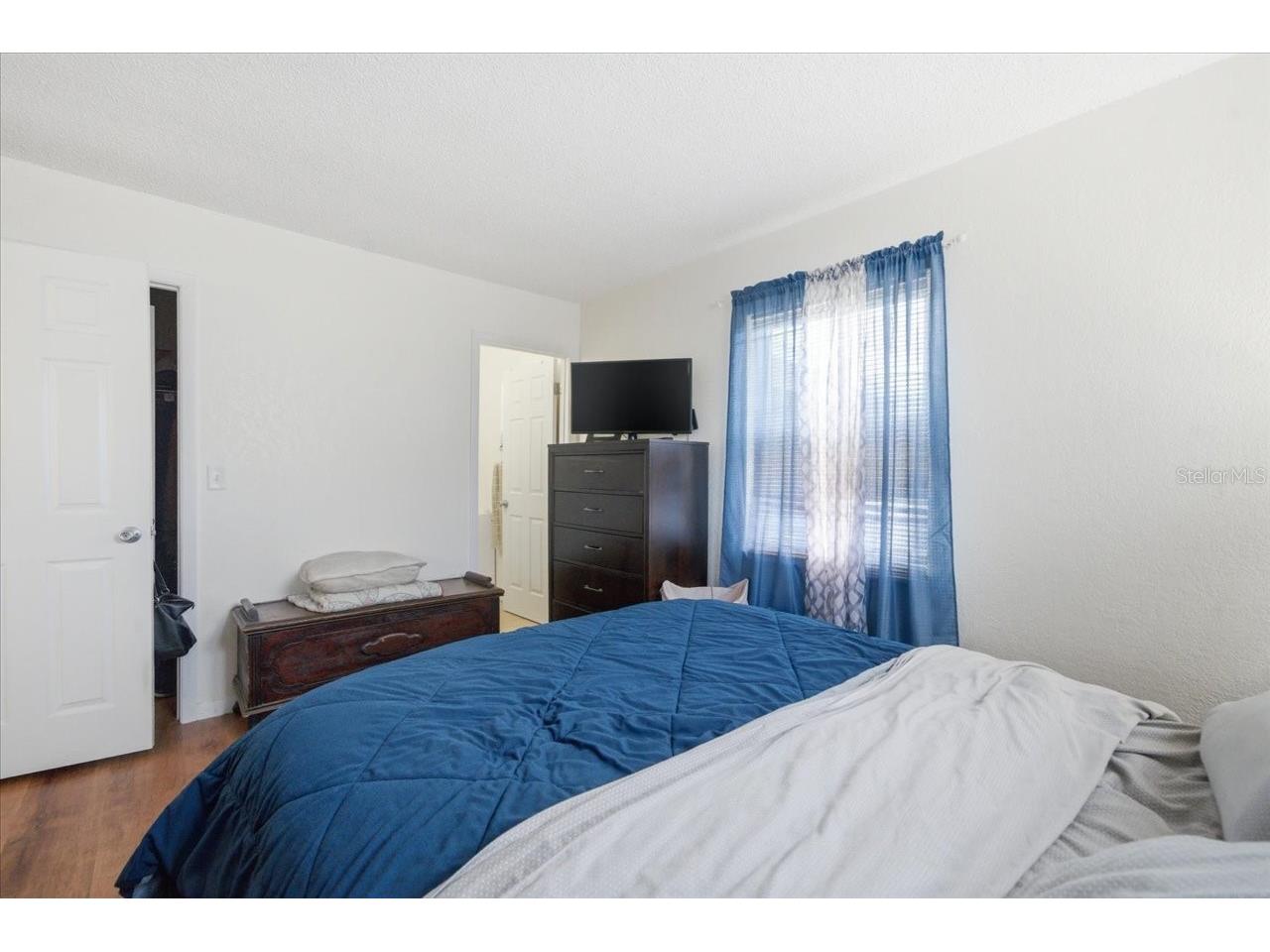 12452 Eddington Road Spring Hill FL 34609 TB8510467 image27