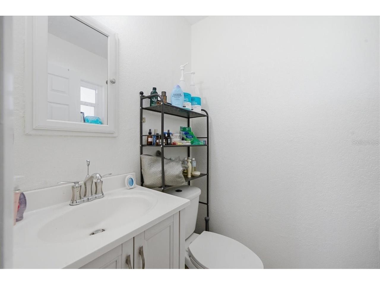 12452 Eddington Road Spring Hill FL 34609 TB8510467 image28