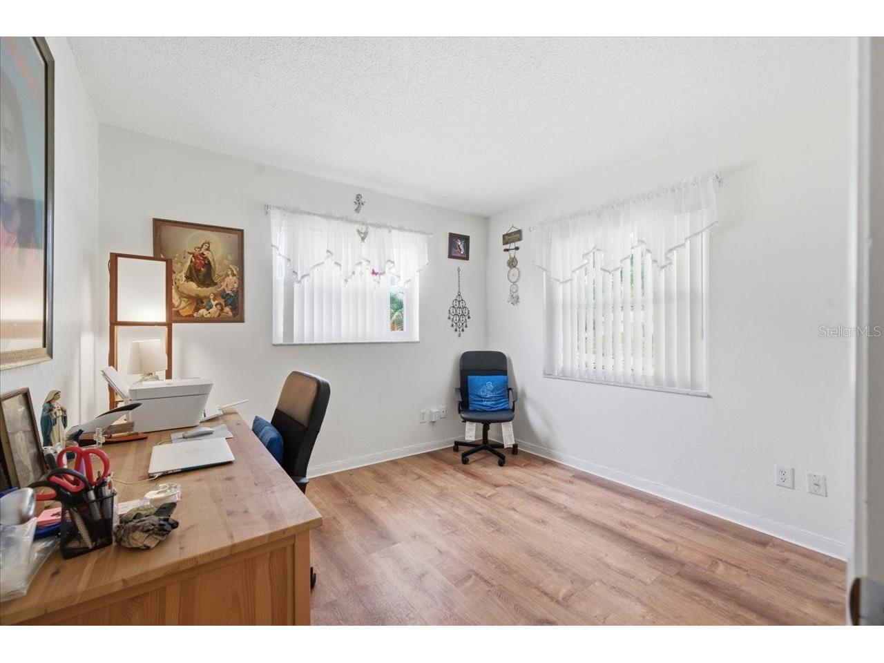 12452 Eddington Road Spring Hill FL 34609 TB8510467 image29