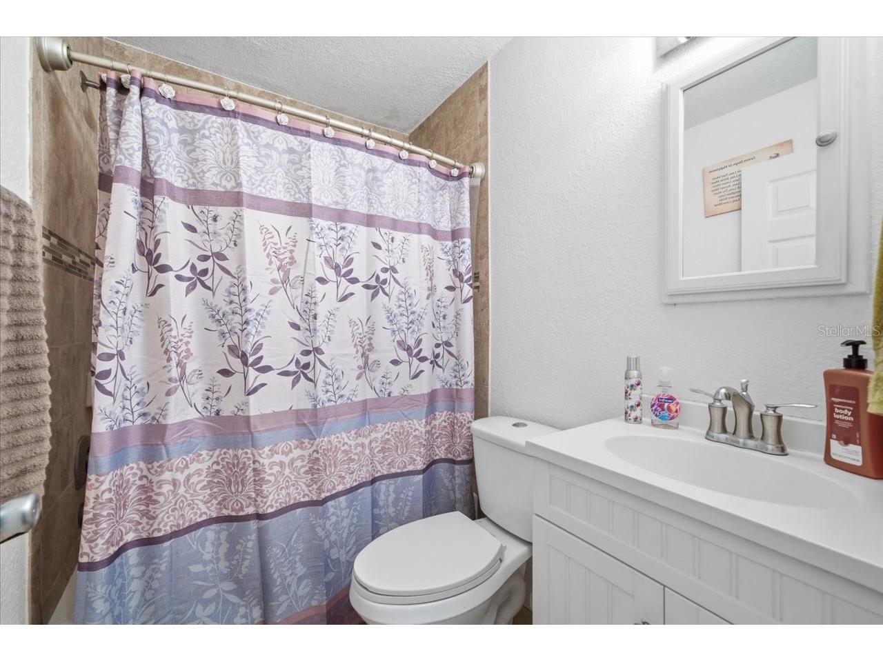 12452 Eddington Road Spring Hill FL 34609 TB8510467 image31