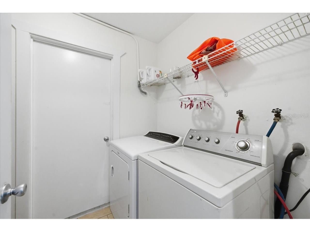 12452 Eddington Road Spring Hill FL 34609 TB8510467 image32