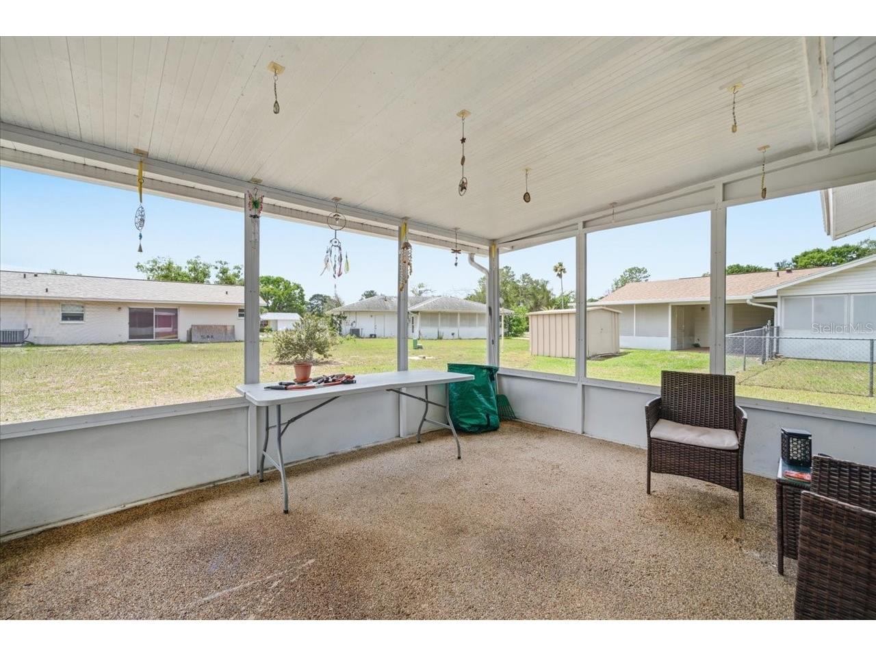 12452 Eddington Road Spring Hill FL 34609 TB8510467 image33