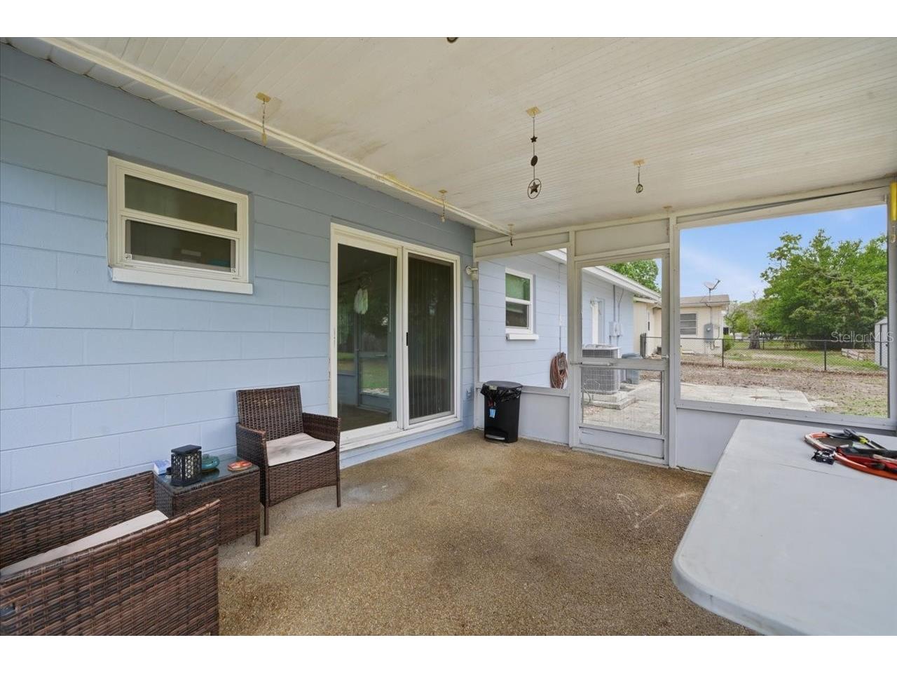 12452 Eddington Road Spring Hill FL 34609 TB8510467 image34