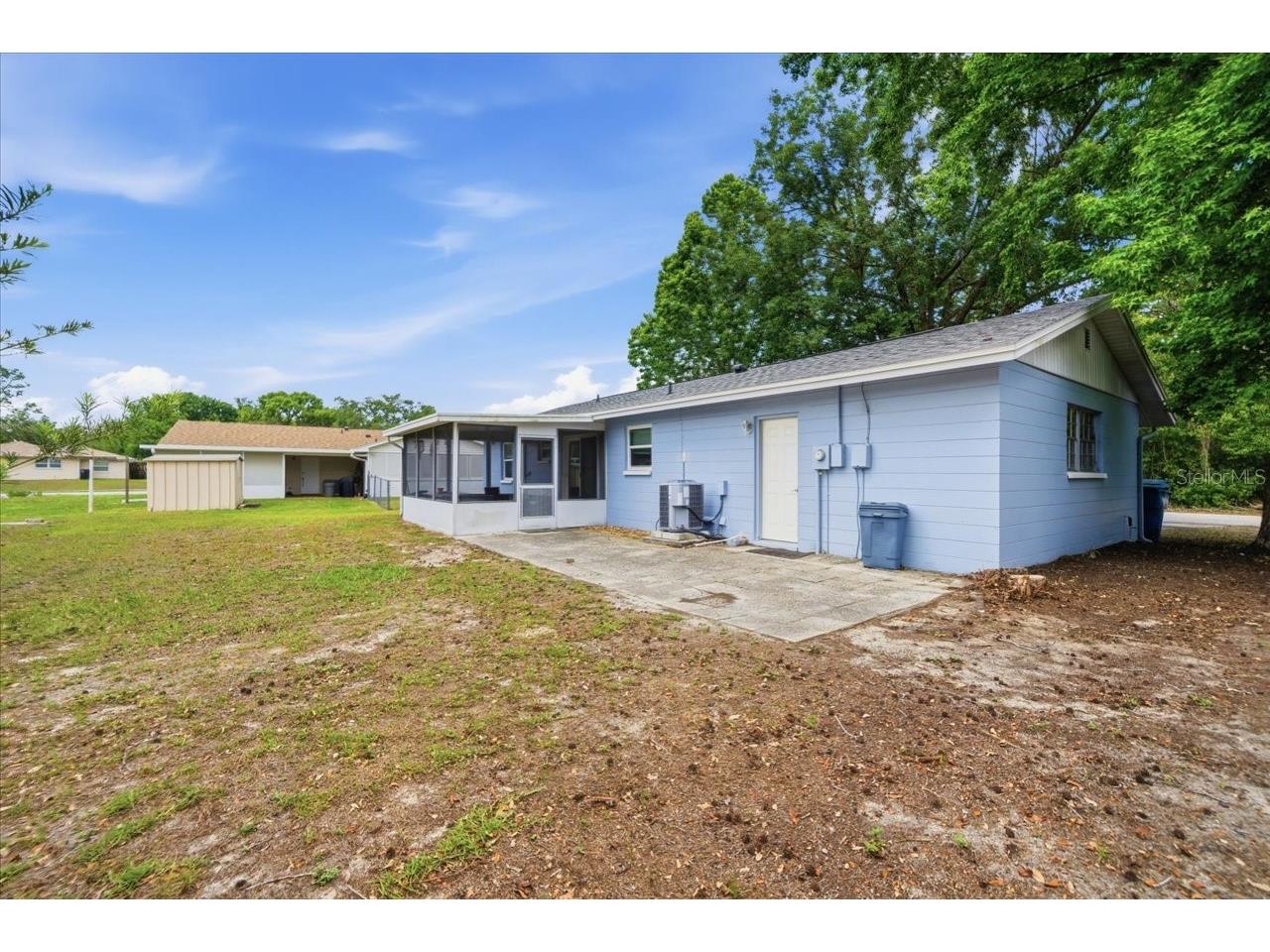 12452 Eddington Road Spring Hill FL 34609 TB8510467 image35