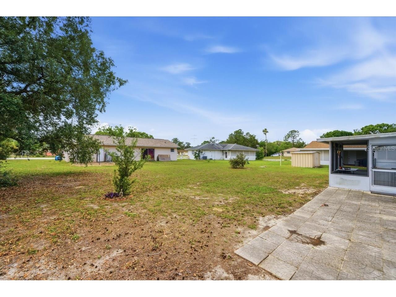 12452 Eddington Road Spring Hill FL 34609 TB8510467 image36
