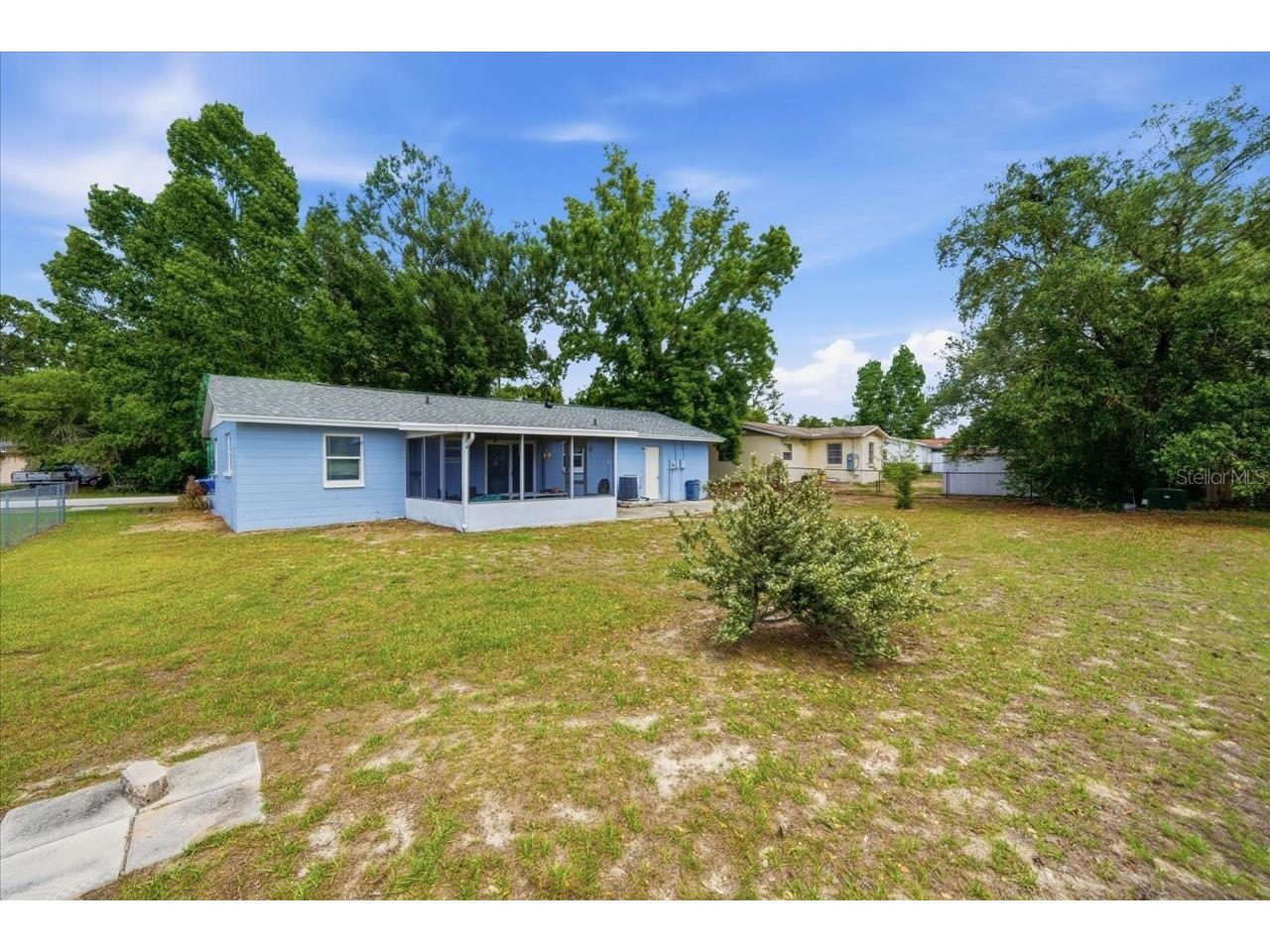 12452 Eddington Road Spring Hill FL 34609 TB8510467 image37