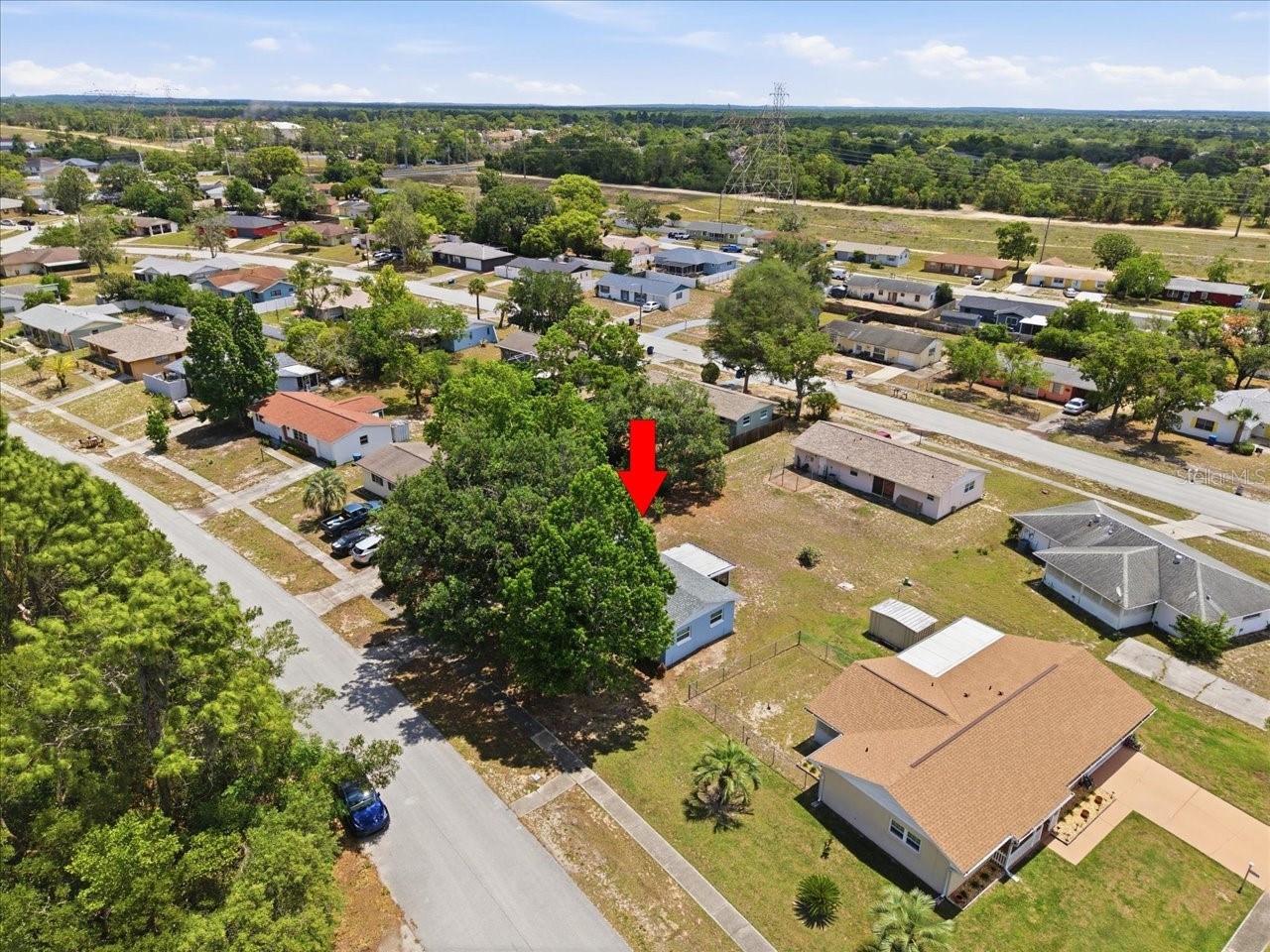 12452 Eddington Road Spring Hill FL 34609 TB8510467 image5