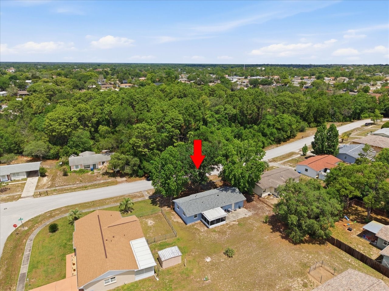 12452 Eddington Road Spring Hill FL 34609 TB8510467 image7
