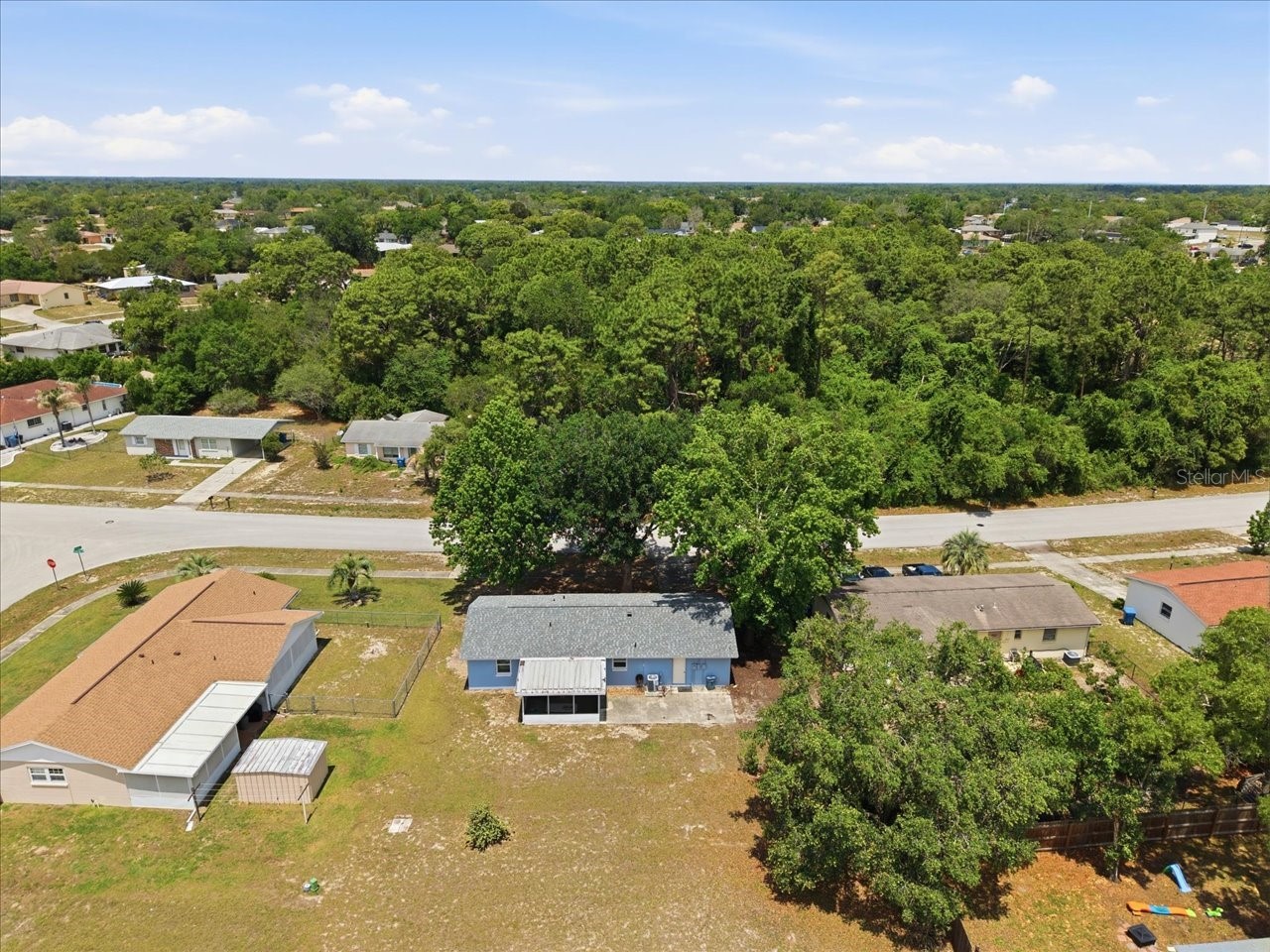 12452 Eddington Road Spring Hill FL 34609 TB8510467 image8