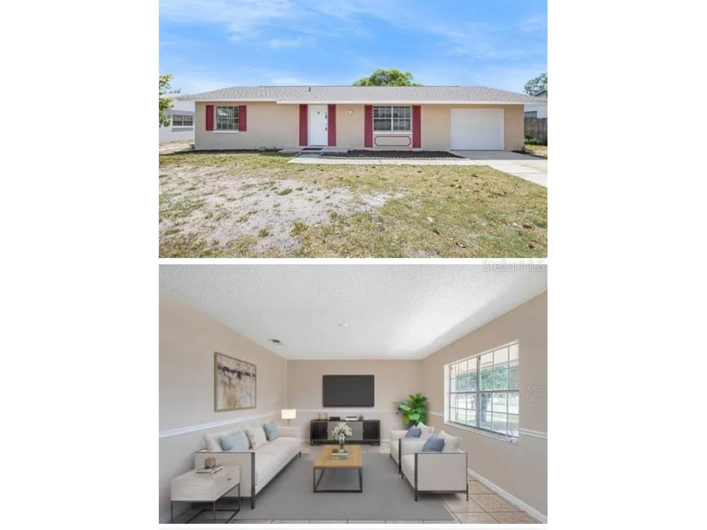 12452 Elgin Boulevard Spring Hill FL 34609 T3504346 image1